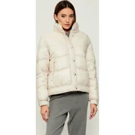 Kurtki damskie - Joop! Kurtka bomber Orkida Regular Fit - miniaturka - grafika 1