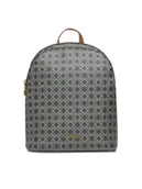 Plecaki - Plecak Gino Rossi - miniaturka - grafika 1