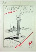 Aplikacje biurowe - AutoCAD wersja IO - miniaturka - grafika 1