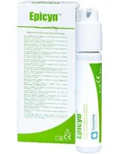 Apteczki i materiały opatrunkowe - Epicyn hydrożel 45 g - miniaturka - grafika 1