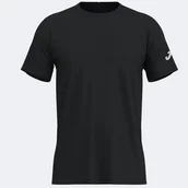 Koszulki męskie - Koszulka Joma R-CITY ICONIC 104507.100 - miniaturka - grafika 1