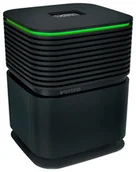 Oczyszczacze powietrza - VENTA AW735 Hybrid AeroStyle Compact Czarny - miniaturka - grafika 1