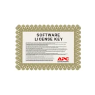 Specjalistyczne programy komputerowe - APC SWDCO10RCHG-DIGI licencja na oprogramowanie i aktualizacje - miniaturka - grafika 1
