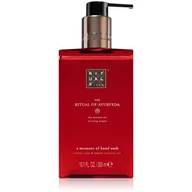 Kremy i maski do rąk - Rituals Hand Wash Higiena rąk 300ml - miniaturka - grafika 1