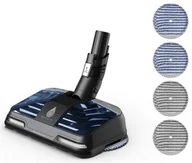 Akcesoria do odkurzaczy - Nakładka mopująca Tefal ZR009503 (4 sztuki) - miniaturka - grafika 1