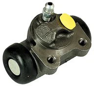 Cylinderki hamulcowe - BREMBO Cylinderek hamulcowy A 12 220 - miniaturka - grafika 1
