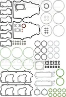Układ chłodzenia - akcesoria - REINZ Zestaw uszczelek, głowica cylindrów 02-29155-01 - miniaturka - grafika 1