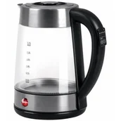 Czajniki elektryczne - Eldom C500 - miniaturka - grafika 1
