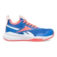 Buty dla chłopców - Obuwie sportowe Reebok XT SPRINTER 2.0 100033562 - miniaturka - grafika 1