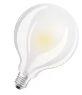 Żarówki LED - Osram Żarówka kulista LED G95 E27 11W, 1 521 lumenów - miniaturka - grafika 1