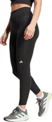 Legginsy - Legginsy damskie adidas Own the Run 7/8 czarne IS9907 XL - miniaturka - grafika 1