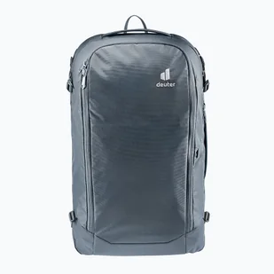 Plecak Deuter Access 55 black - Plecaki - miniaturka - grafika 1