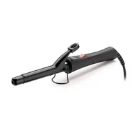 Lokówki - Gamma Piu Iron Clip T&C 19mm - miniaturka - grafika 1