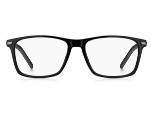 Okulary korekcyjne Tommy Hilfiger TH 1995 807 - Okulary korekcyjne, oprawki, szkła - miniaturka - grafika 3