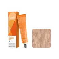 Farby do włosów i szampony koloryzujące - Londa Color Demi Permanent, krem tonujący, 9/96, 60ml - miniaturka - grafika 1