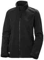 Kurtki damskie - Kurtka damska SOFTSHELL MANCHESTER 2.0 - miniaturka - grafika 1