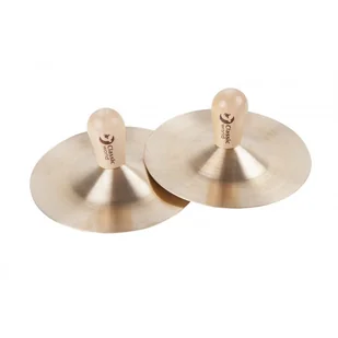 Zestaw Instrumentow Dla Dzieci Talerze - Akcesoria do instrumentów klawiszowych - miniaturka - grafika 1