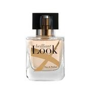 Wody i perfumy damskie - LP Brilliant Look Eau de Parfum 50 ml - miniaturka - grafika 1