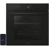 Piekarniki do zabudowy - Haier H6 ID2P5B3ECTB - miniaturka - grafika 1