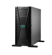 Serwery - HPE ProLiant ML110 Gen11 serwer 0 GB Wieża (4.5U) Intel® Xeon Bronze 3408U 1,8 GHz 16 GB DDR5-SDRAM 1000 W - miniaturka - grafika 1