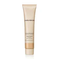 Kremy do twarzy - Laura Mercier Tonujący Krem Do Twarzy Tinted Moisturizer Mini - miniaturka - grafika 1
