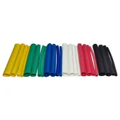 Kable - Zestaw Węży Termokurczliwych Bzrt-1 - miniaturka - grafika 1