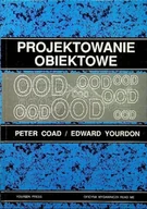 Systemy operacyjne i oprogramowanie - Projektowanie obiektowe - miniaturka - grafika 1