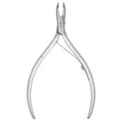 Akcesoria do paznokci - Kai KAI paznokci Hautzange BCI-104, srebrny, 4.0 4.5 MM BCI-104 - miniaturka - grafika 1