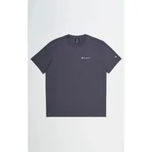 Koszulki męskie - Koszulka Champion M 219214 ES508 - miniaturka - grafika 1