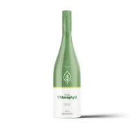 Suplementy naturalne - Pure Chlorophyll - miniaturka - grafika 1