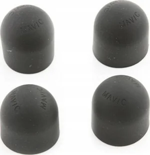 Xrec Osłony / Osłona SilnikÓw Do Drona Dji Mavic Pro - Akcesoria do drona - miniaturka - grafika 1