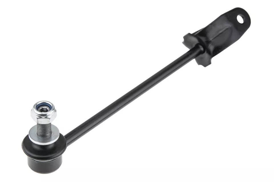 ŁĄCZNIK STABILIZATORA TYŁ