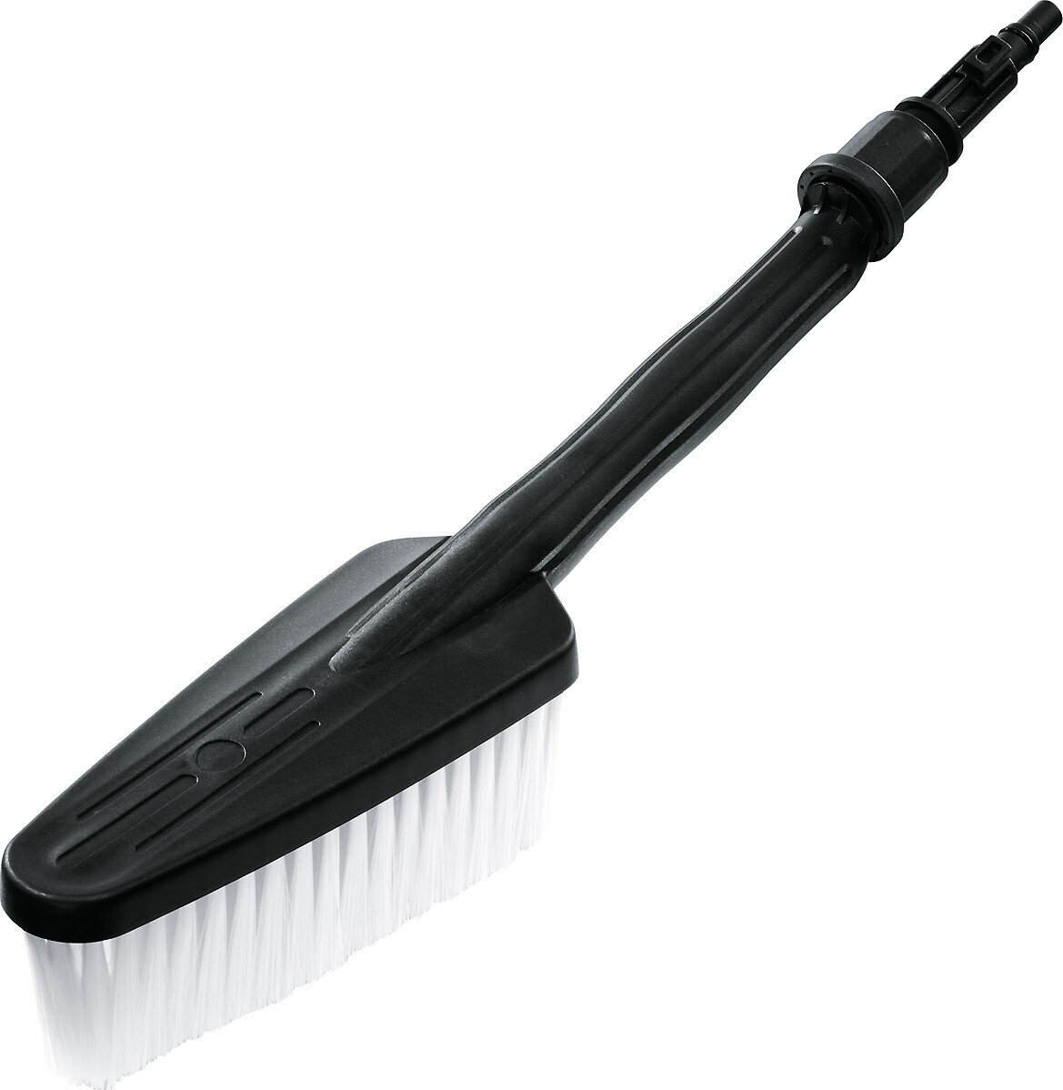BOSCH OGRODOWY Szczotka myjąca do myjek wysokociśnieniowych AQT F016800359
