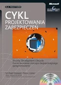 Bezpieczeństwo - Cykl projektowania zabezpieczeń - miniaturka - grafika 1