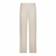 Dresy damskie - Spodnie Damskie Leisure CMP 35M4406/A126 - Białe - 38(S) - miniaturka - grafika 1