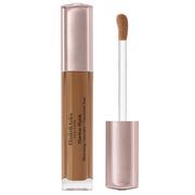 Korektory do twarzy - Elizabeth Arden Flawless Finish Skincaring Concealer 625 - miniaturka - grafika 1