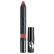 Szminki - Nudestix Nudestix KISS Matowa pomadka do ust w kredce Intense Matte Lip + Cheek Pencil Usta 2.8 g - miniaturka - grafika 1