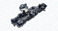 Układ zasilania - akcesoria - Moduł rury wlotowej Magneti Marelli 802009377307 - miniaturka - grafika 1