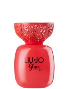 Liu Jo, Glam, Woda perfumowana dla kobiet, 30 ml - Wody i perfumy damskie Liu Jo, Glam, Woda perfumowana dla kobiet, 30 ml - Wody i perfumy damskie - miniaturka - grafika 1