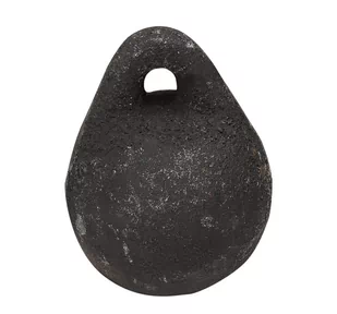 Pro Kula kominiarska 1,50kg - Akcesoria kominkowe - miniaturka - grafika 1
