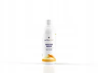 Kosmetyki samochodowe - Ultracoat Master Wash 0,5L - miniaturka - grafika 1