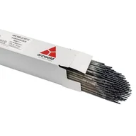 Akcesoria spawalnicze - Elektroda spawalnicza średnica 3.2 mm 4.50 kg LINCOLN ELECTRIC - miniaturka - grafika 1