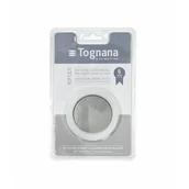 Akcesoria i części AGD - TOGNANA Uszczelka TOGNANA V44RC15RICU Sitko 6 TZ 3 sztuki) - miniaturka - grafika 1