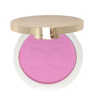 Róże do policzków - Dessi Róż 03 Blossom 12g - miniaturka - grafika 1