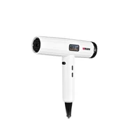 Suszarki do włosów - WMARK NG-9106W - miniaturka - grafika 1