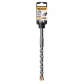 Wiertła - SMART Wiertło SMART SM-17-16250 - miniaturka - grafika 1