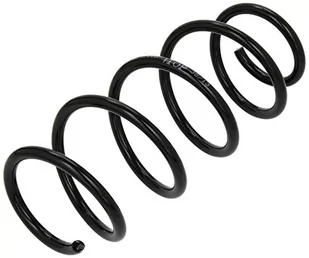 Monroe Sprężyna zawieszenia SP3567 - Sprężyny zawieszenia - miniaturka - grafika 1