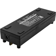 Akcesoria do słuchawek - Mackie FreePlay / J22622 5200mAh 38.48Wh Li-Ion 7.4V (Cameron Sino) - miniaturka - grafika 1