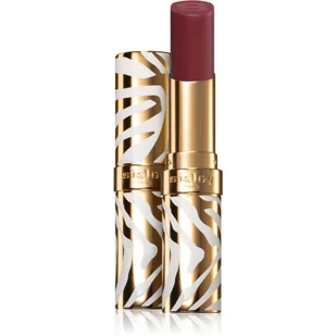 Sisley - Phyto-lip Balm - Phyto Lip Balm 3 Crush - Dla Kobiet - Szminki - miniaturka - grafika 1