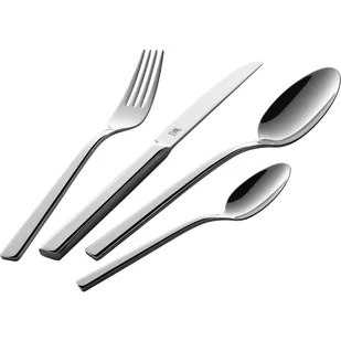 ZWILLING KING Zestaw sztućców (60 elementów) - Zestawy sztućców - miniaturka - grafika 1
